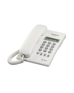 Panasonic kx-t7703x Kxt7703x Telefono Analogico  Analogica