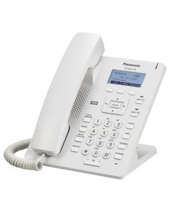 Panasonic kx-hdv130x  -