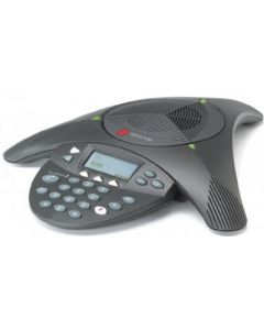 Polycom 2200-16000-001 220016000001 Soundstation 2 Telefono Conferencia