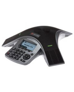 Polycom 2200-30900-025 Soundstation Ip  220030900025 84 Db 250 7000 Hz 265