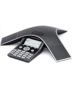 Polycom 2230-40300-001 223040300001 Soundstation Ip 7000  88 Db 160 Hz22
