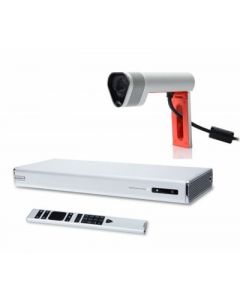 Polycom 7200-65320-034 720065320034 Realpresence Group 310720p  310 720 P