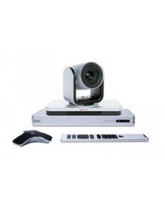 Polycom 7200-64510-034 720064510034 Realpresence Group 500720p  160 Hz22