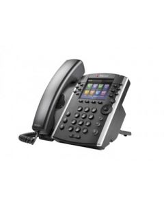 Polycom 2200-46157-025 220046157025 Telefono Vvx  Terminal Conexion