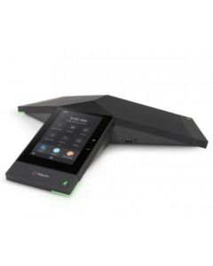 Polycom 8500 2200-66700-019 Telpol280  -