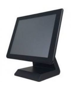 Ec Line ec-1519-i3-60-us Ec1519i360us Ecline Terminal All In One Intel Core I3 15