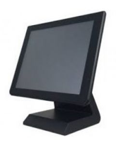 Ec Line ec-1519-i3-500-us Ec1519i3500us Ecline Terminal All In One  Intel Core I3 15