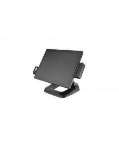 Hisense HK570JP terminal punto de venta marca - modelo all in one ( ), pantalla 15 pulgadas