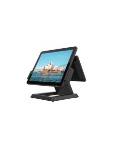 Hisense 2S1227640002 terminal punto de venta marca - modelo all in one hk578 ( )