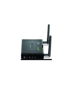 Trendnet tew638apb Punto De Acceso Inalámbrico N