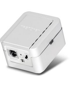 Trendnet tew737hre Extensor De Señal Inalambrico N A