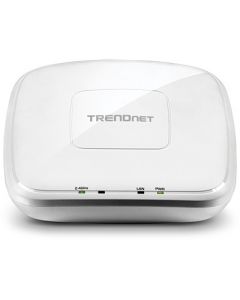 Trendnet tew755ap Punto De Acceso Inalambrico Poe N300mbps