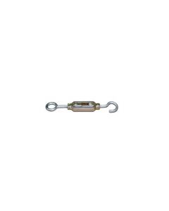 Yonusa teza Tensor 532? Para Cerca Electrificada (teza)