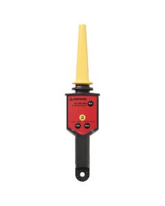 Fluke tic300pro Ac Voltage Detector 30 To 122000v