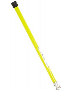 Fluke tic410a Hot Stick