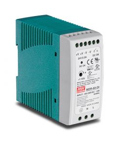 Trendnet tim6024 Adaptador De Corriente Para Tig50 Tig62