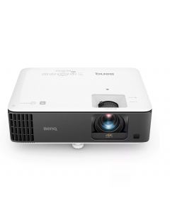 Benq TK700STI proyector gaming dlp 3000 lúmenes 4k uhd resolución 3840x2160 hdmiusb