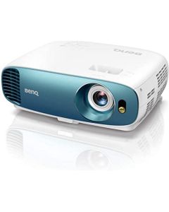 Benq TK800M proyector 4k uhd resolución 3840 x 2160 3000 lúmenes home cinema