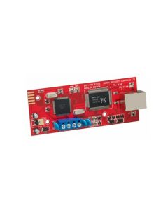 Dsc tl-150-a Comunicador Ip Serie Power Compatible Con Surgard System I  Ii Iii V (tl-150-a)