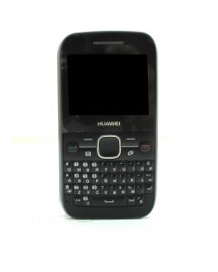 Huawei g6153 Cel Hua 2.4 Dualsim Neg