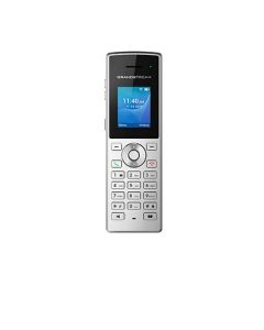 Otros WP810 grandstream telefono ip inalambrico wifi dual band WP810