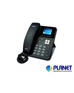 Planet vip-1010pt Vip1010pt Telefono Ip Vip1120pt Poe 2linea