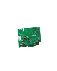 Dsc tl260-g Comunicador Ip Formato Sia Uso Residencial  Comercial Compatible Paneles Pc1616 Pc1832 Pc1864 Y Con Surgard System I Ii Iii (tl260-g)