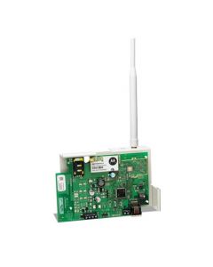 Dsc tl260gs-a Comunicador Dual Ipgprs Serie Power V41+ Formato Sia Compatible Csur-gard System I-ip  Iii (tl260gs-a)