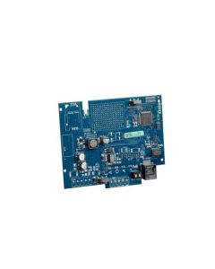Dsc tl280-a Comunicador Ip Serie Neo Soporta Conexión Pc Link Y Dls 5 V 40 Compatible Con Hs2032 Hs2064 Hs2128 Aplicación Conect Alarm (tl280-a)