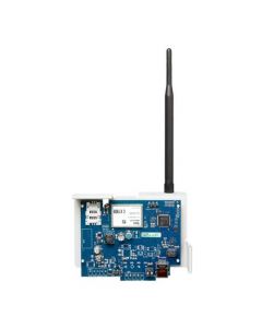 Dsc tl2803g-lat-g Comunicador Dual Ip3g Hspa Compatible Con Hs2016 Hs2032 Hs2064 Hs2128 Y Sur-gard System I-ip  Ii Iii V (tl2803g-lat-g)
