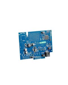 Dsc tl280e-a Comunicador Ip Serie Neo Soporta Conexión Pc Link Y Dls 5 V 50 Compatible Con Hs2032 Hs2064 Hs2128 Aplicación Conect Alarm (tl280e-a)