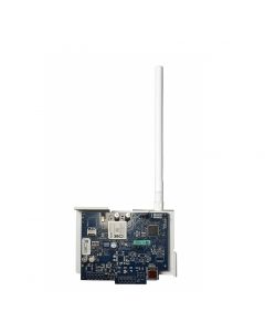 Dsc TL280LE-LAT comunicador dual iplte serie neo surgard connect alarm y dls5 apps