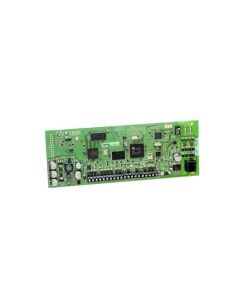 Dsc tl300-a Comunicador Ip Universal Compatible Con Redes 10100 Base T Programable Via Teclado O Sftw Consola T-link System I-ip  Ii Iii V (tl300-a)