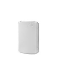 Dsc tl8803gat-lat-g Comunicador Dual Ipcelular 3g Incluye Sim Card Palarmcom Compatible Con Hs2016  Hs2032 Hs2064 Hs2128 V11 Y Centrales Sur-gard System I-ip Ii Iii V (tl8803gat-lat-g)