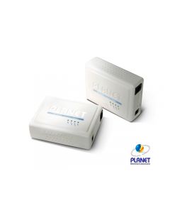 Planet vip-156 Vip156 Adaptador Ata 1fxs Detalles El