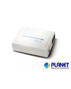 Planet vip-157s Vip157s Adaptador Ata 2 Fxs Detalles Fxs
El