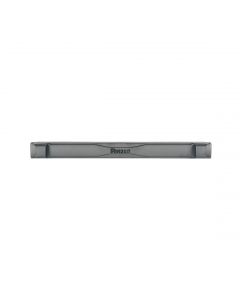 Panduit tlbp1s-v Tlbp1sv Tool-less Blanking Panel 1 Rack Unit S