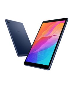 Huawei 53010yam Tableta Matepad T8 8" 2gb Ram + 32gb Rom Color Deepsea Blue -