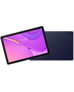 Huawei 53011fbq Tablet - 2 Gb, Kirin 710, 9.6 Pulgadas, Android 10, 32 Gb