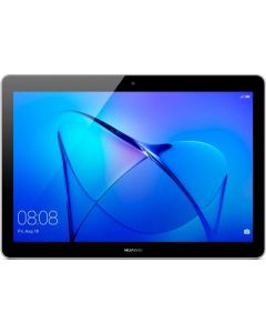 Huawei 53011tyn Tableta Mediapad T3 10" 2gb Ram + 32gb Rom Color Space Grey -