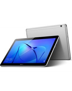 Huawei 53011wfc Tableta Matepad T10 9.7tableta Mediapad T3 10" 3gb Ram + 32gb Rom Color Space Grey -