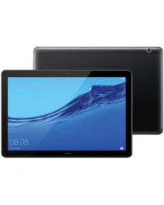 Huawei 53010nwa Tableta Mediapad T5 10" Lte 2gb Ram + 16gb Rom Color Black -