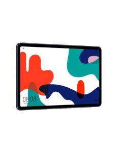 Huawei 53011MYP mate pad pantalla 10.4 pulgadas fullview 2k  4gb 128gb emui 10.1 wifi 6 -