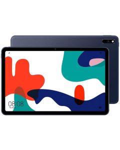Huawei 53011UDN matepad  - 4 gb, kirin 810 octa-core 2.40 ghz, 10.4 pulgadas, emui 10.1 (basado en android 10), 64gb expandible a 256 gb con micro sd