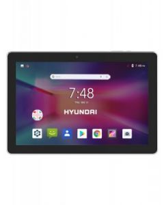 Hyundai ht1004x16a Tlchyu170 Tablet Koral 10x2 - 1 Gb  Quad-core 10 Pulgadas Android 8.1 Oreo 16