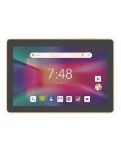 Hyundai ht1004x16b Tlchyu180 Tablet Koral 10x2 - 1 Gb  Rk3126c Quad Core 10 Pulgadas Android 8.1 Oreo 16