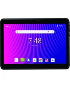 Hyundai ht1004l16 Tlchyu190 Ht1004x16b Tablet Koral 10xl - 1 Gb  Quad-core 10 Pulgadas Android 8.1 Oreo 16