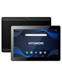 Hyundai HT10LC2MBKLTM/NEW ht10lc2mbkltm new tablet 10lc2 - 2gb, 32gb, 10 pulgadas, 4g lte, android