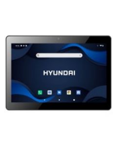 Hyundai HT10LC2MBKLTM tablet 10lc2 - 2gb, 32gb, 10 pulgadas, 4g lte, android