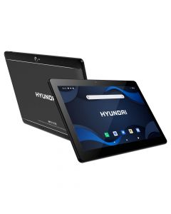 Hyundai HT10LC1MBKLTM/NEW ht10lc1mbkltm new tablet 4g 10lc1 - 4gb, 64gb 10 pulgadas, lte, android